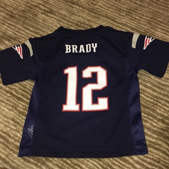 cat tom brady jersey cat tom brady jersey